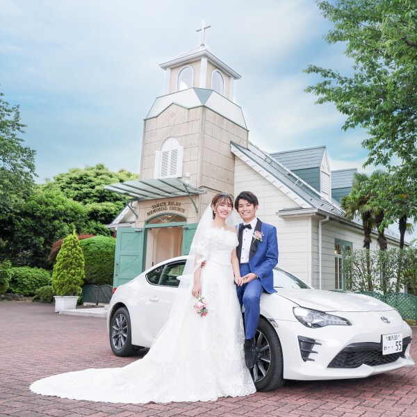 ヘアメイクの技術 写真2 after