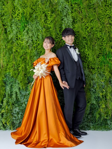 20以上ある撮影シーン