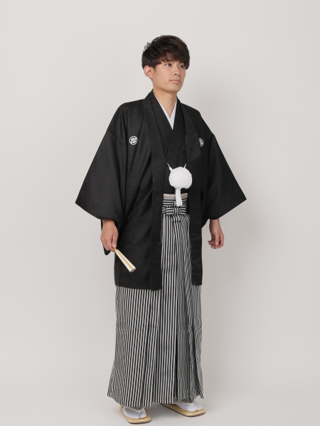 20以上ある撮影シーン