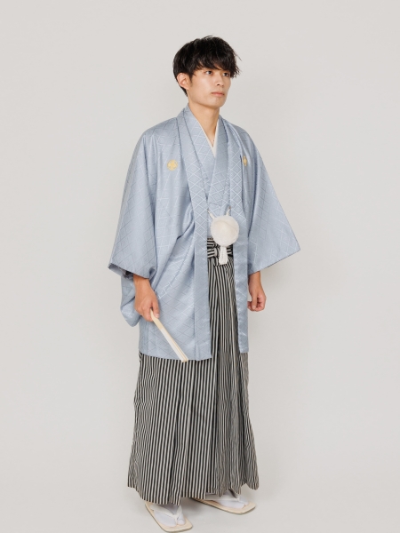 20以上ある撮影シーン