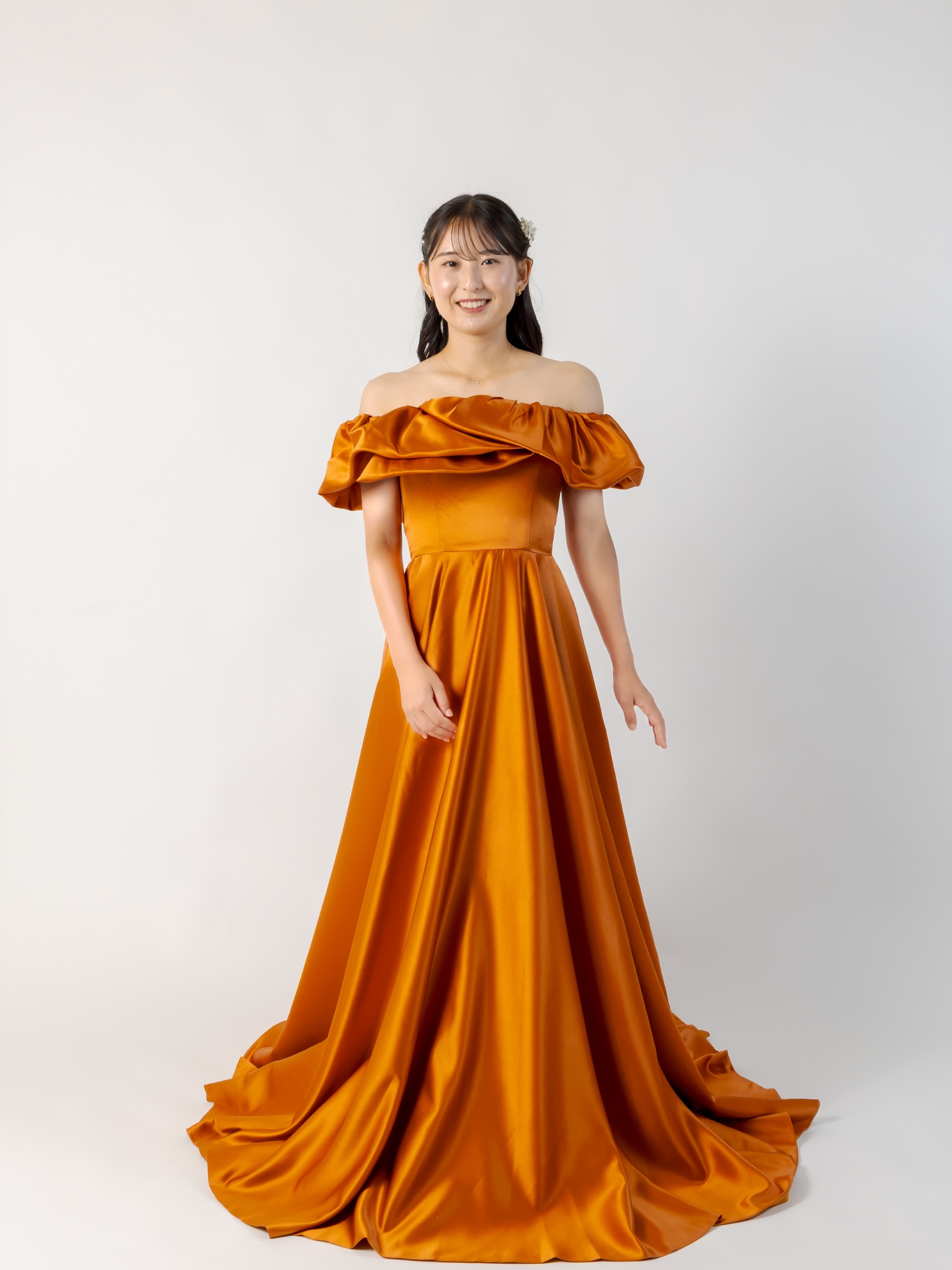 20以上ある撮影シーン