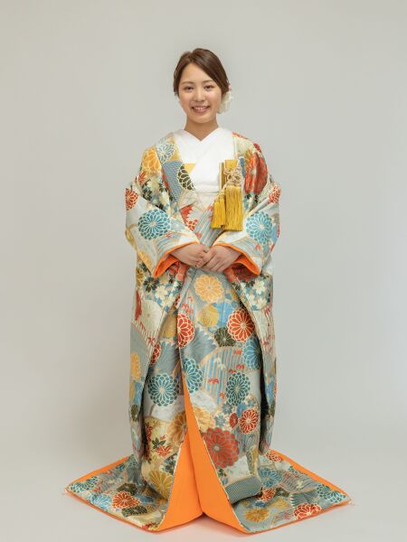 20以上ある撮影シーン