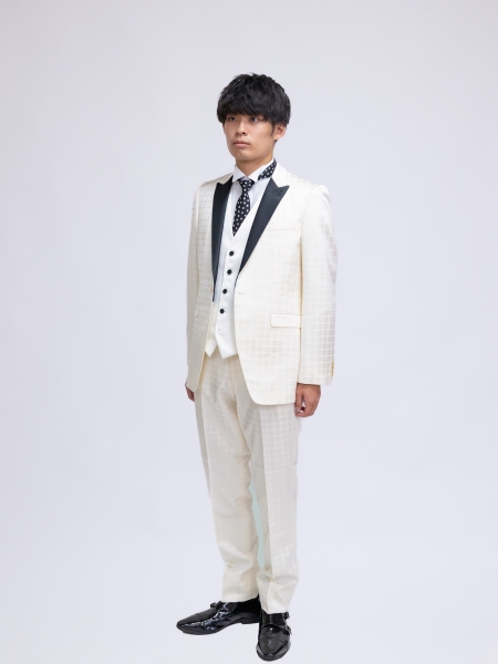 20以上ある撮影シーン