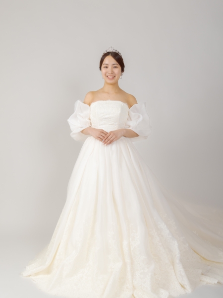 20以上ある撮影シーン