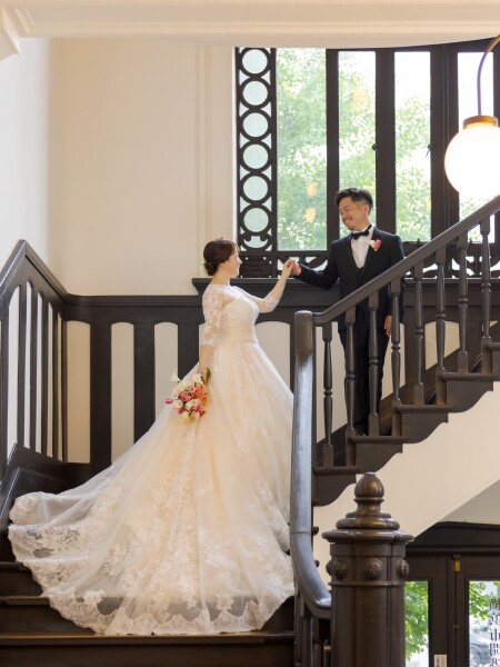 20以上ある撮影シーン