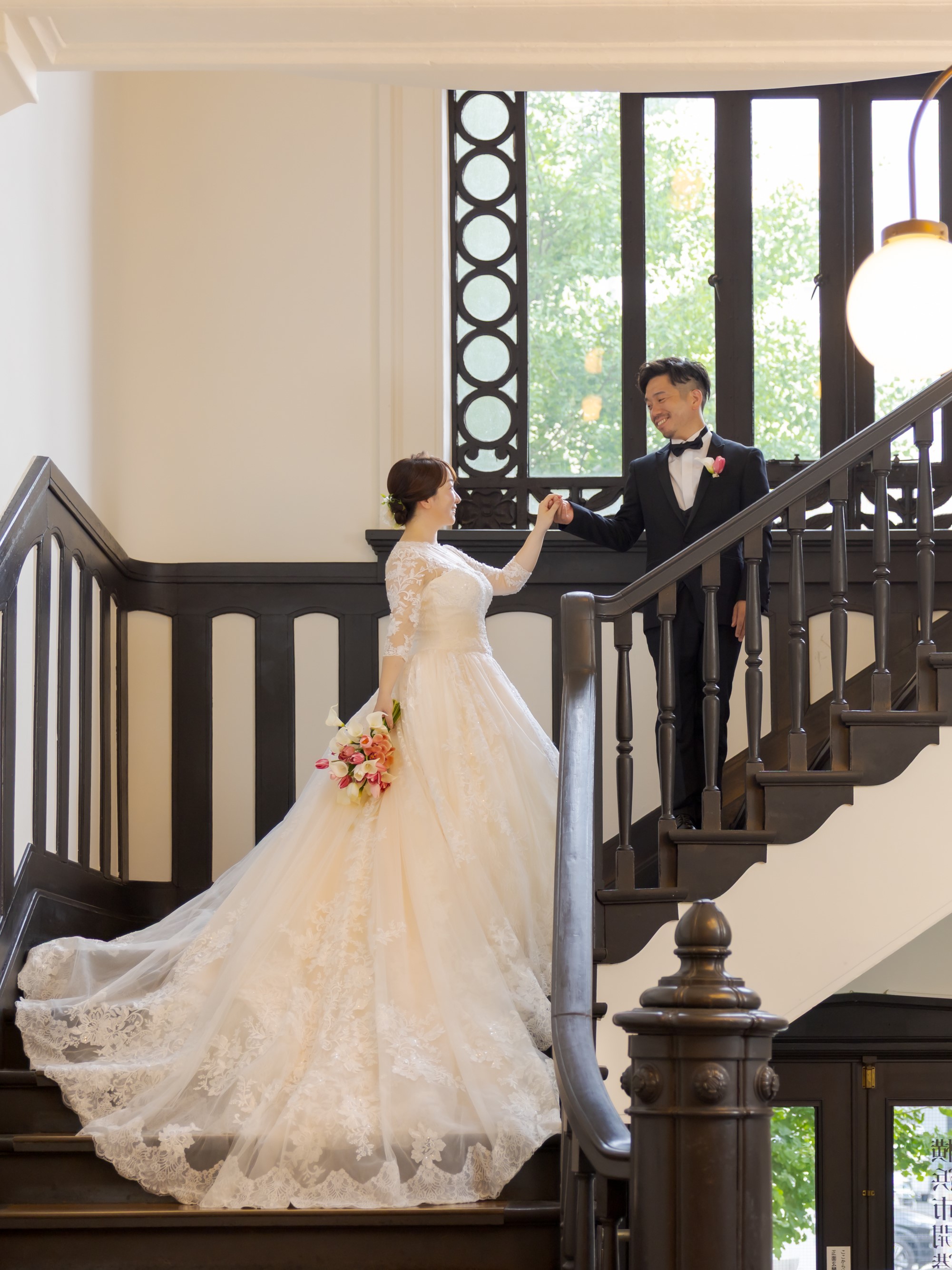 20以上ある撮影シーン