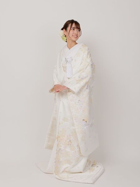 20以上ある撮影シーン