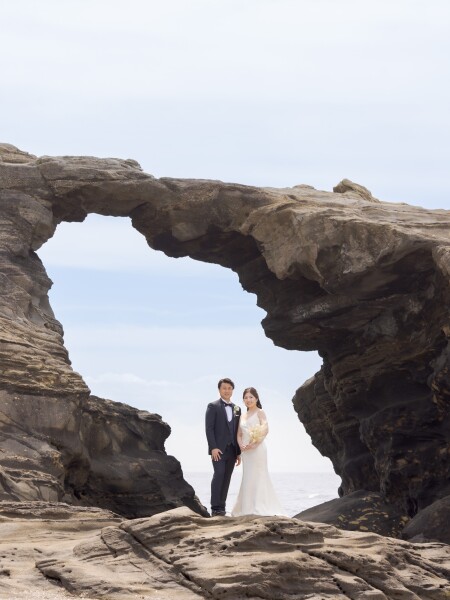 20以上ある撮影シーン