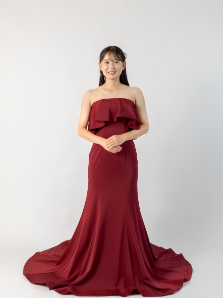 20以上ある撮影シーン