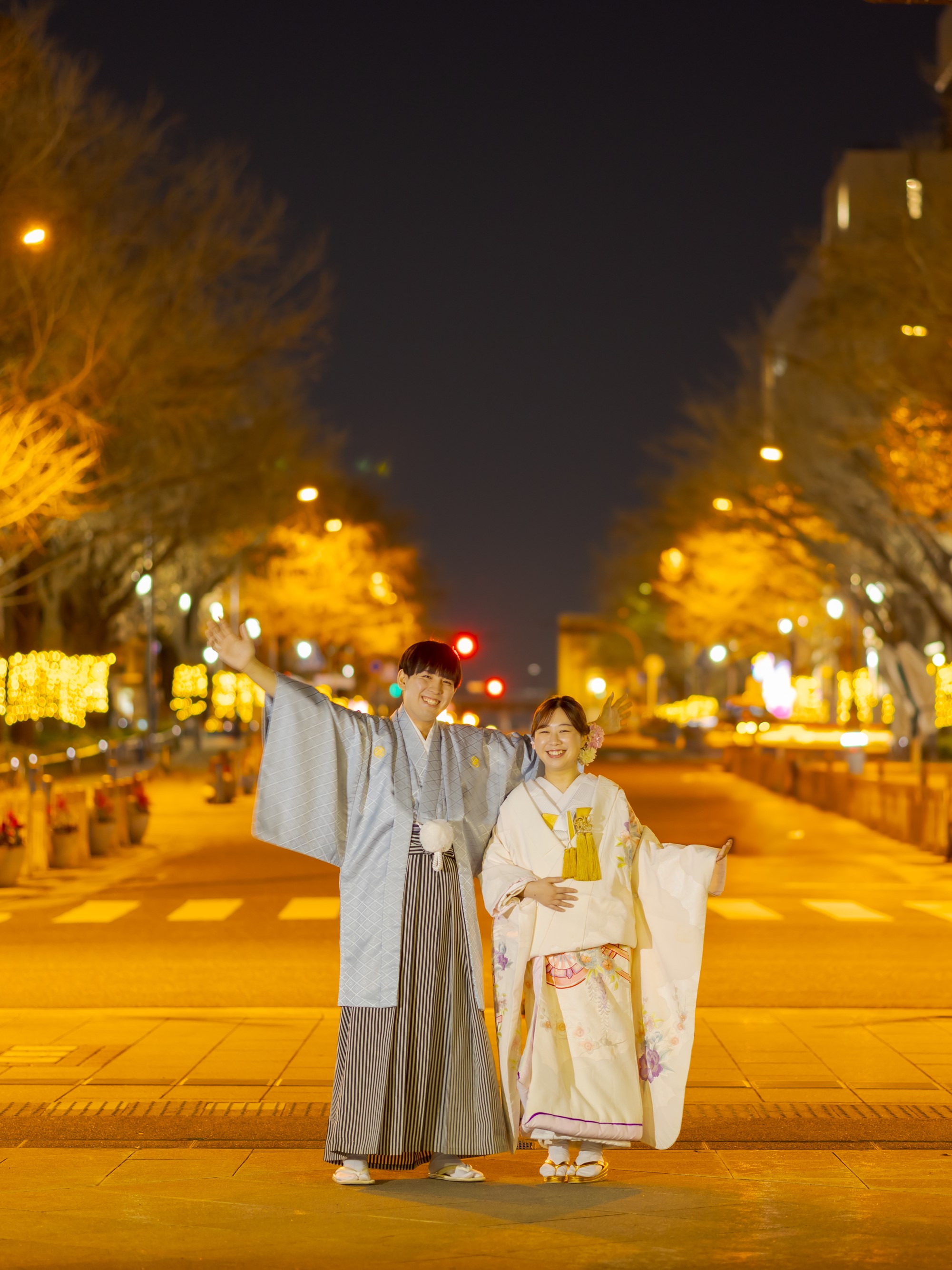 20以上ある撮影シーン