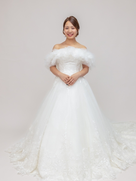 20以上ある撮影シーン