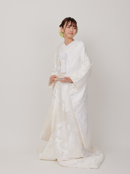 20以上ある撮影シーン