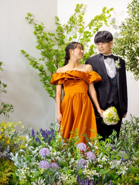 20以上ある撮影シーン