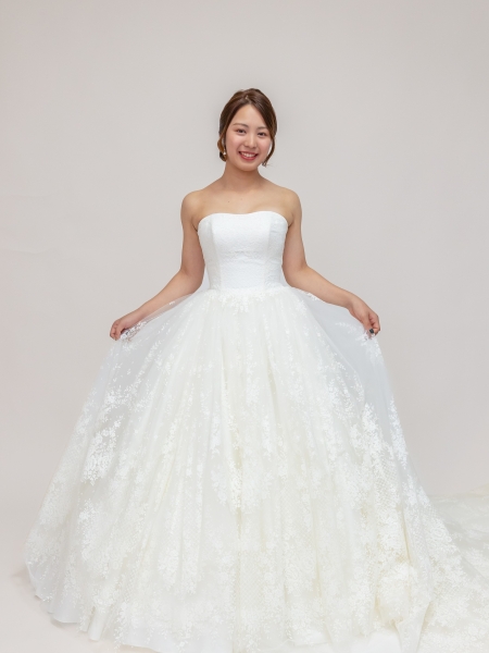 20以上ある撮影シーン