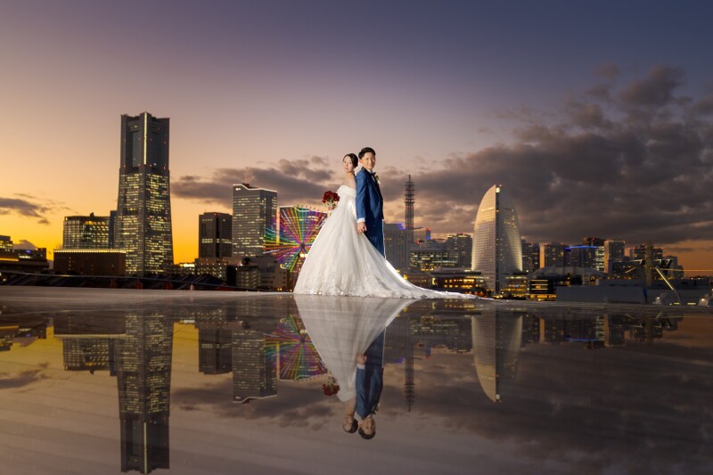 STUDIO Reir《スタジオレイル》_ピックアップ30