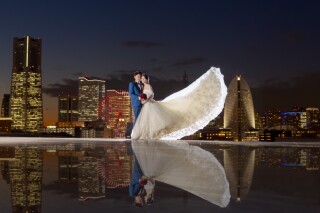 STUDIO Reir《スタジオレイル》_ピックアップ30