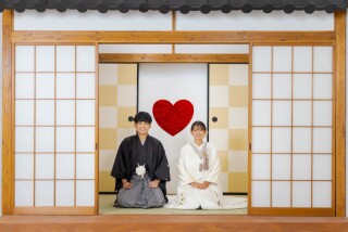 STUDIO Reir《スタジオレイル》_ピックアップ30