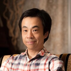 ＳＨＩＮＩＣＨＩ