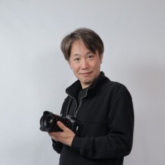 ＭＡＳＡＫＩ．Ｋ