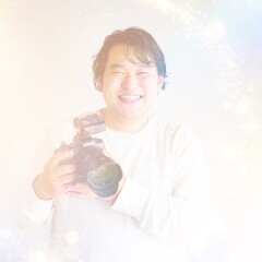 Tama Photo
