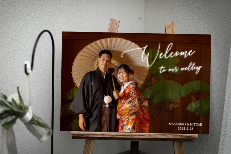 ㉗【久良岐能舞台】和装ロケーション★『７つの特典をすべてプレゼント♪』★衣装追加料金ナシ！★ロケ地代込み！★送迎車あり！