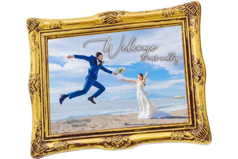 ㉗【秋谷海岸】★海ロケ★洋装ロケーション★『7つの特典をすべてプレゼント♪』★衣装追加料金ナシ!★送迎車あり!★7大特典付き!