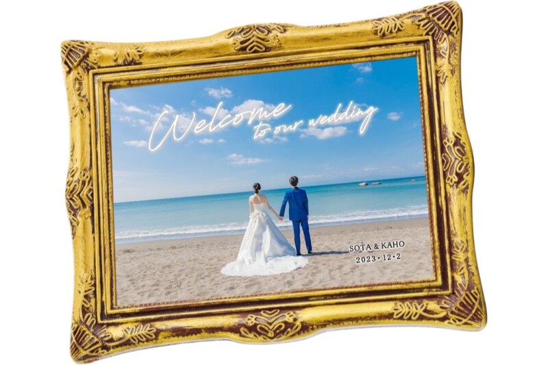 ㉕【葉山海岸】★海ロケ★洋装ロケーション★『7つの特典をすべてプレゼント♪』★衣装追加料金ナシ!★送迎車あり!★7大特典付き!