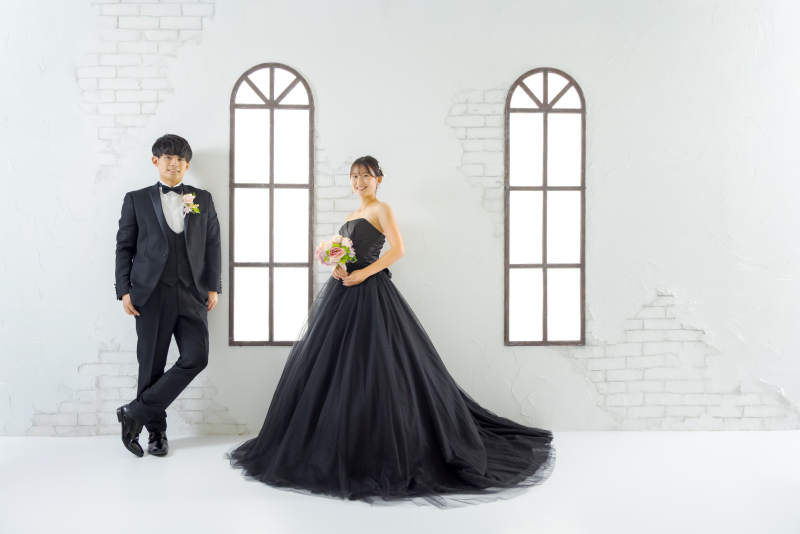 ⑰【三渓園】和装ロケ ✕ 洋装スタジオ撮影 ★『7つの特典をすべてプレゼント』★衣装追加料金ナシ!★ロケ地代込み!★送迎車あり!