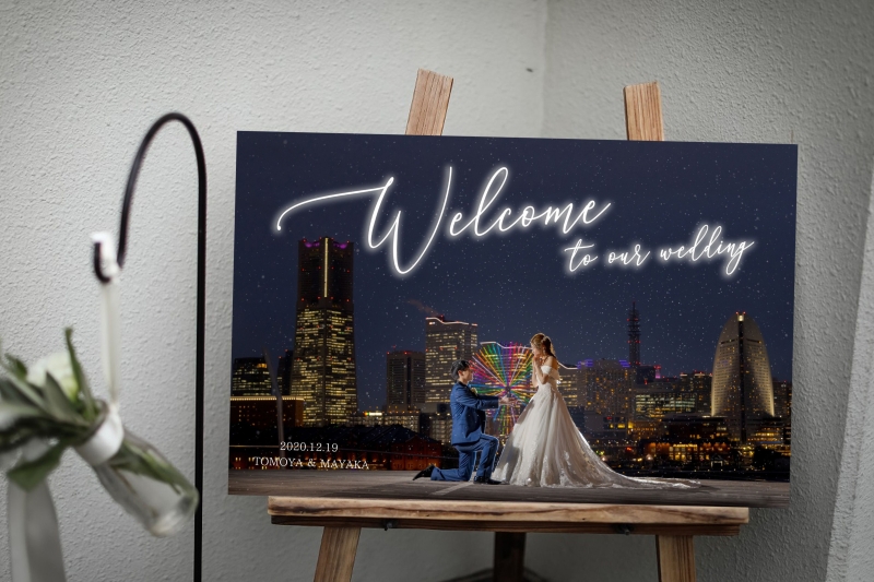 ⑭【大さん橋】洋装ロケーション★『７つの特典をすべてプレゼント♪』★衣装追加料金ナシ★ロケ地代込み★送迎車あり★安心の撮影プラン