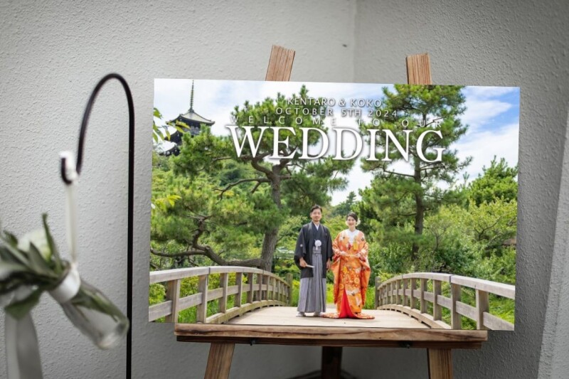 ⑫【三渓園】和装ロケーション★『７つの特典をすべてプレゼント♪』★衣装追加料金ナシ★ロケ地代込み★送迎車あり★安心の料金システム