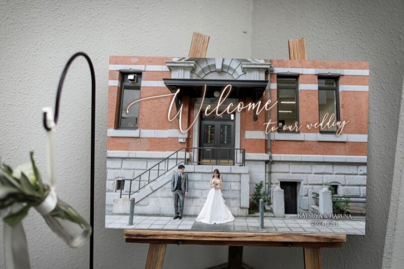 ⑬【横浜市開港記念会館】洋装ロケーション★『７つの特典をすべてプレゼント♪』★衣装追加料金ナシ！★ロケ地代込み！★送迎車あり！