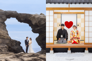 STUDIO Reir《スタジオレイル》