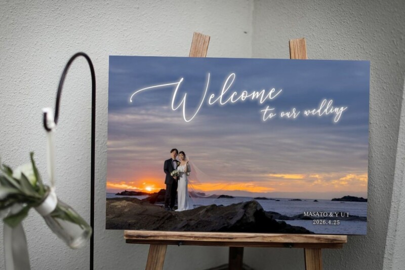 ⑯【城ヶ島】洋装ロケーション★『７つの特典をすべてプレゼント♪』★衣装追加料金ナシ★送迎車あり★７大特典付き★安心の料金システム