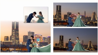 【絶対もらえる❣】クチコミ投稿と写真掲載のご協力で『アルバム(オリジナル６Ｐ)』をプレゼント❣