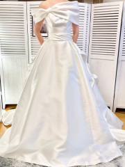 ＜ローズプラン＞ ダイアナ