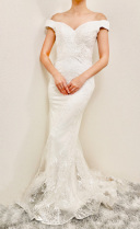 ＜ローズプラン＞オードリー