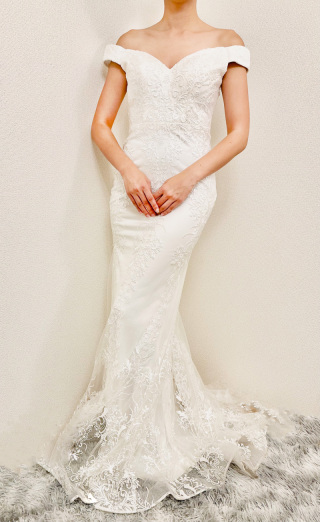 ＜ローズプラン＞オードリー