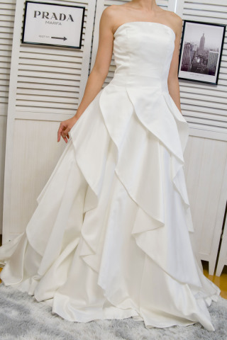 ＜ローズプラン＞ブレア