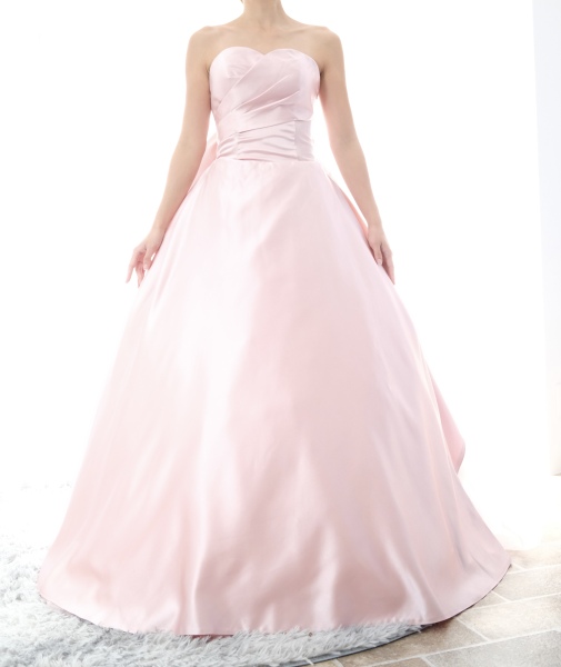 ローズプラン　シェリー