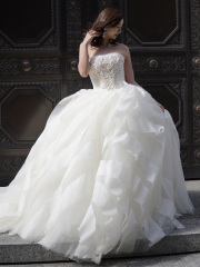 VERAWANG リーゼル