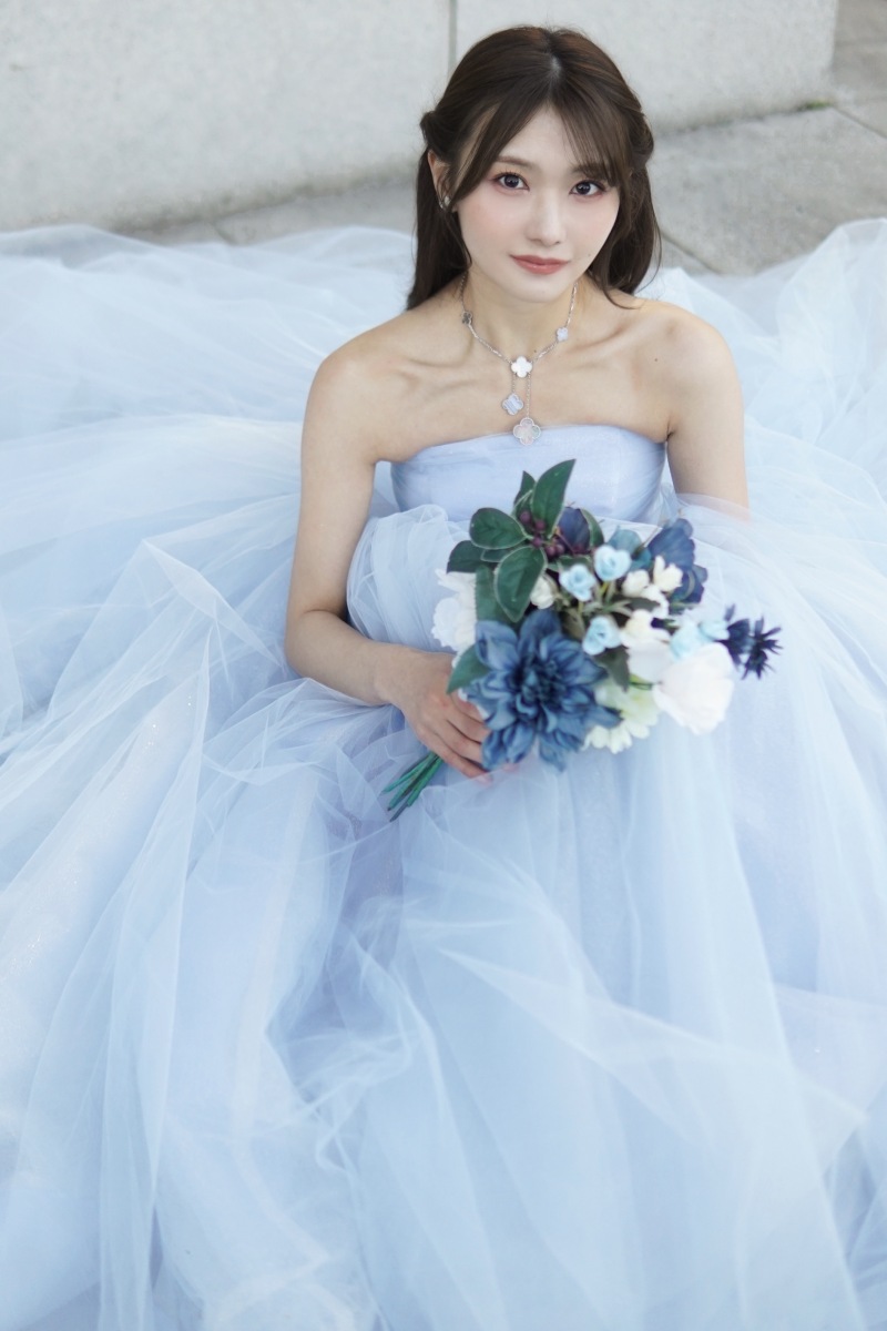 ＜ローズプラン＞ベラ