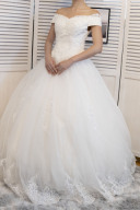 ＜ローズプラン＞グレース