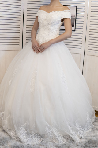 ＜ローズプラン＞グレース