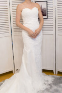 ＜ローズプラン＞マリリン