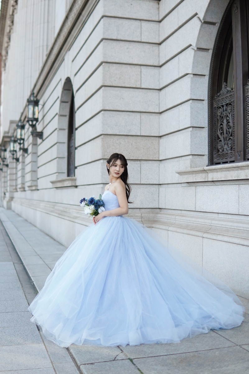 ＜ローズプラン＞ベラ