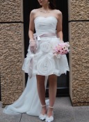 ＜ローズプラン＞ブリジット