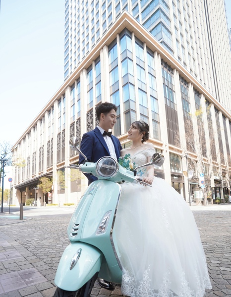 おしゃれなウェルカムボードに♪