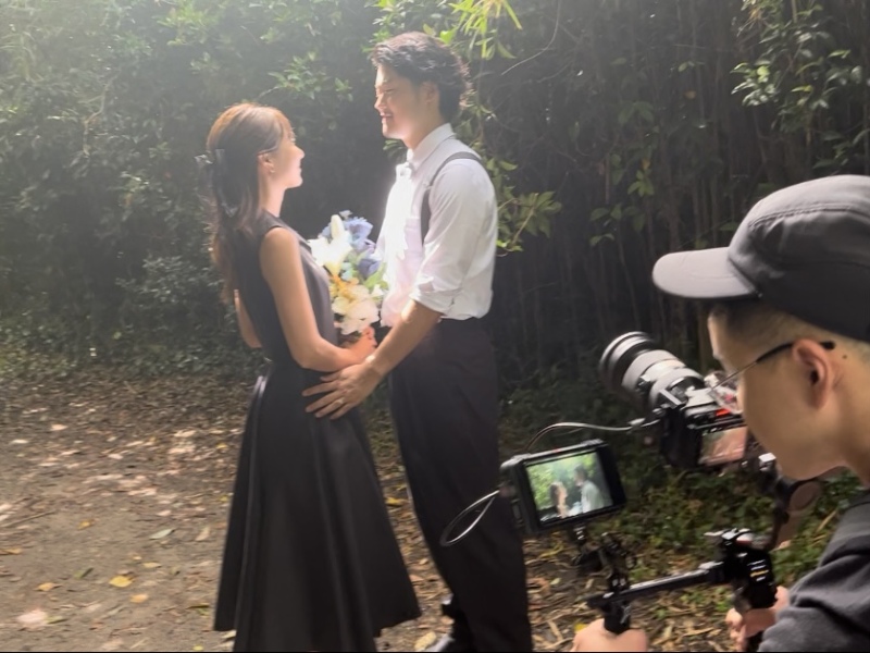 都内から約1h半のアクセスで大自然へ