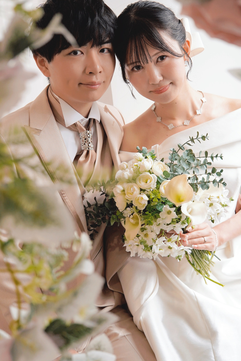 天候に左右されない♪