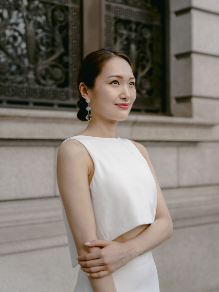 一生見返したくなる写真を